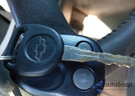 2003 Chevrolet Silverado 1500 Ls from USA, damaged, VIN 2GCEK19T331122377